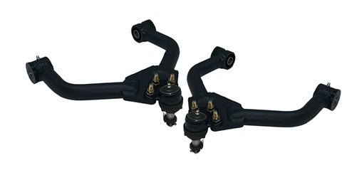 Upper Control Arms pr stock height Dakota 2000-2004