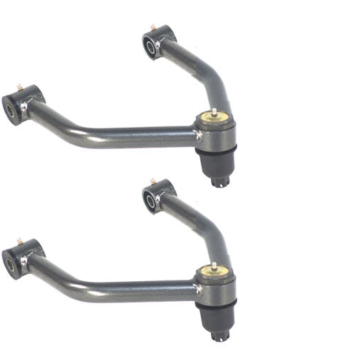 Upper Control Arms pair dropped D150