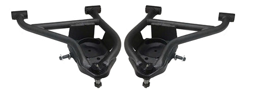 Lower Control Arms pr dropped 1994-1999 DODGE RAM 1500