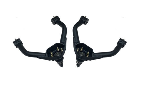 2002-2005 DODGE RAM 1500 Upper Control Arms pair dropped