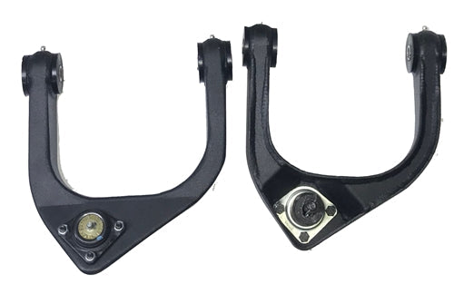 Upper Control Arms pr