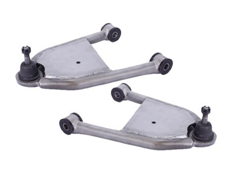 1974-1978 FORD MUSTANG II Lower Control Arms pr dropped