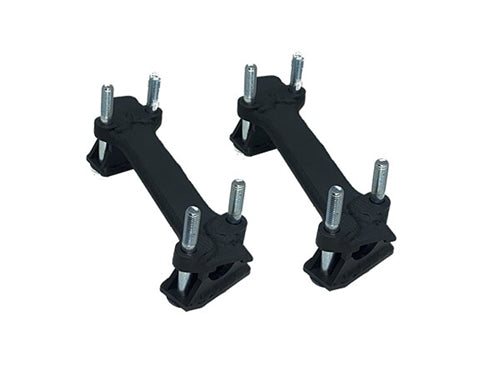 Lower Control Arms C30HD Adaptors pr