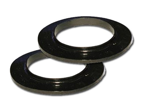 Coil Spring Cushions Per Pair