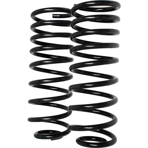Coil Springs 353120 2.00" Drop 8 Cyl