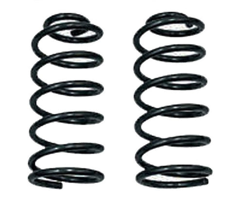Coil Springs 273020 2.00" Expedition REAR DROP Coils