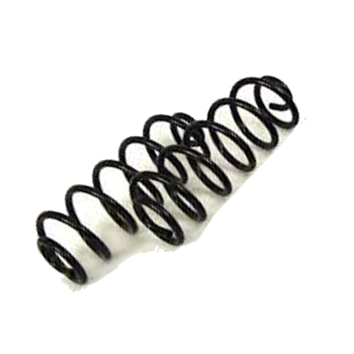 CHASSIS TECH 2015-20 SUV Tahoe Escalade 3"Lowering Rear Drop Coil Springs #371530