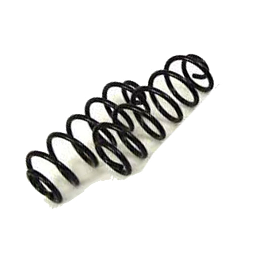 CHASSIS TECH 2015-16 SU Tahoe Escalade 4"Lowering Rear Drop CoilSprings #371540