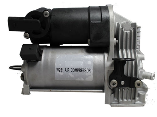 Mercedes Compressor W251 Original Equip