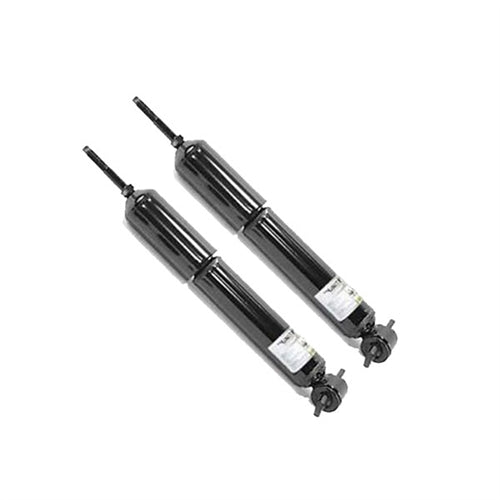 Front Shocks Stem/Barpin1997-2002 Ford Expedition Navigator-2WD