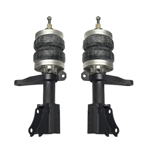 Front Air Suspension Kit