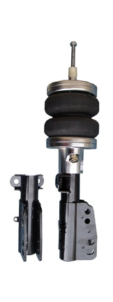 1993-1997 Dodge Intrepid Eagle Vision Front Air Suspension ride kit