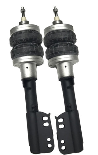 2013-2019 Ford Explorer Front Air Suspension