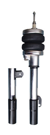 1995-1998 Nissan Versa, Bluebird Front Air Suspension ride kit