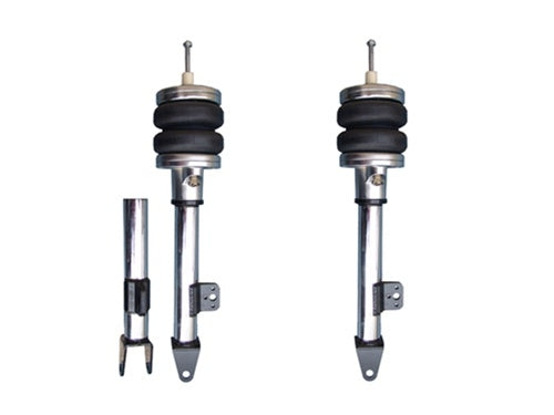 1985-1999 Oldsmobile 88 LSS Regency Delta Royale Front Air Suspension