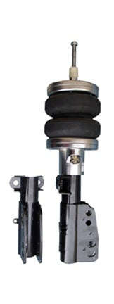 1987-1994 Plymouth Sundance Shadow Le Baron Front Air Suspension