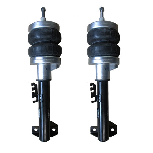 2011-2014 Toyota Sienna Front Air Suspension