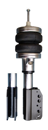 1995-1996 Chev Impala Monte Carlo Rear Air Suspension ride kit