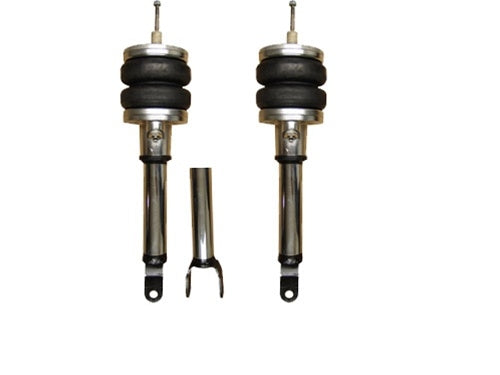 1997-2004 Chev Malibu Rear Air Suspension ride kit