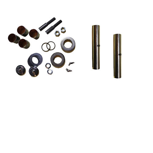 Kingpin kit 7/8"