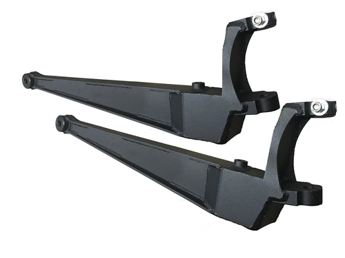 1999-2008 Ford F250 F350 Superduty 3" Drop I-Beams