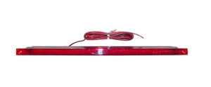 Lights 14" Long Brake Light