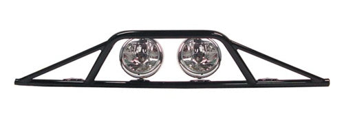 Lights Universal Prerunner Light Bars