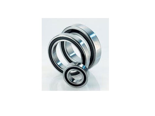 Mustang-II Duece INNER BEARINGS pair