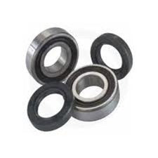 Mustang-II Duece OUTE BEARINGS pair