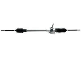 Mustang-II Duece Manual Steering Rack & Pinion