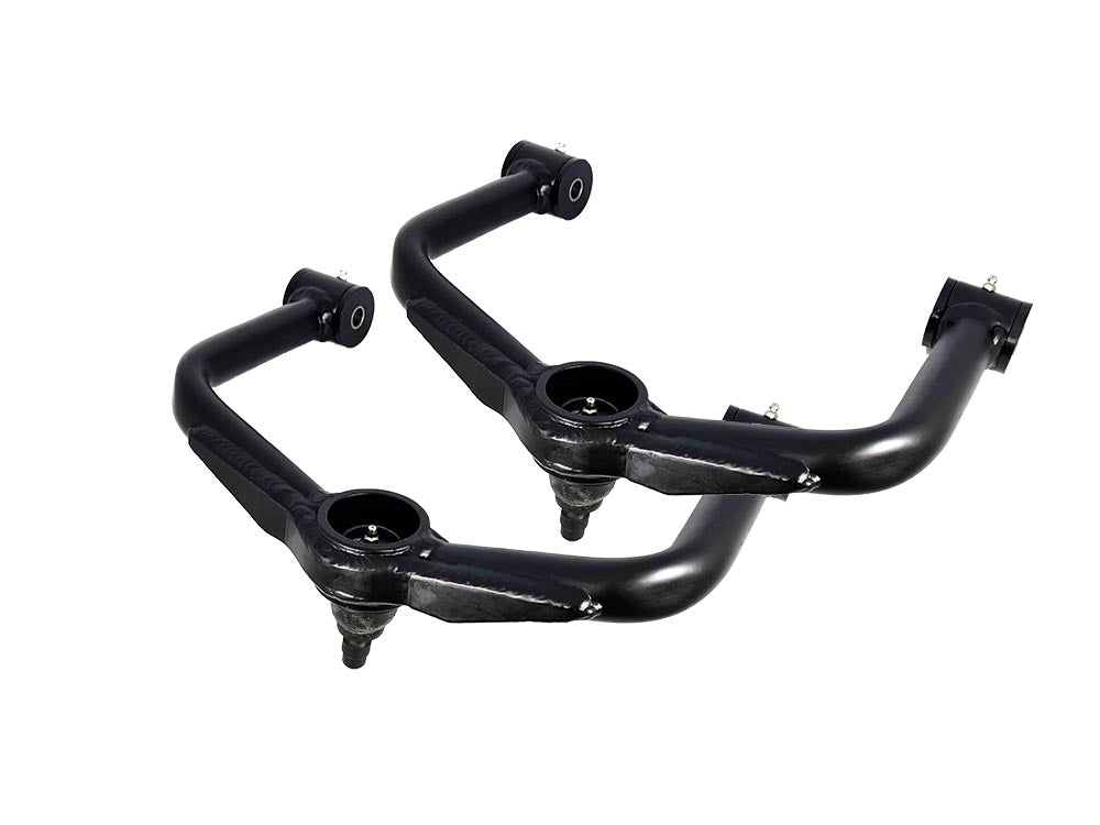 Upper Control Arms 1998-2006 Ranger Use 9802 Bjoint