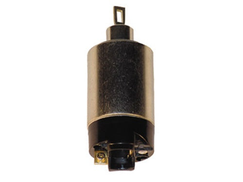 ShaveDoor Solenoid 50# ea Bare