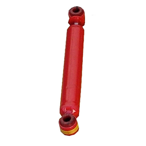 Shock Absorber Drop 1800 Loop/Loop