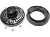 44626 FOR Rear-Expedition-4WD/CUSHION. All Excl. Air Leveling