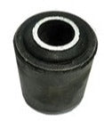 BUSH-DELRIN CNC bushings with Sleeves per eye. (PER EACH EYE)