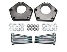 Balljoint Spacers Chev C15/25 5Lug