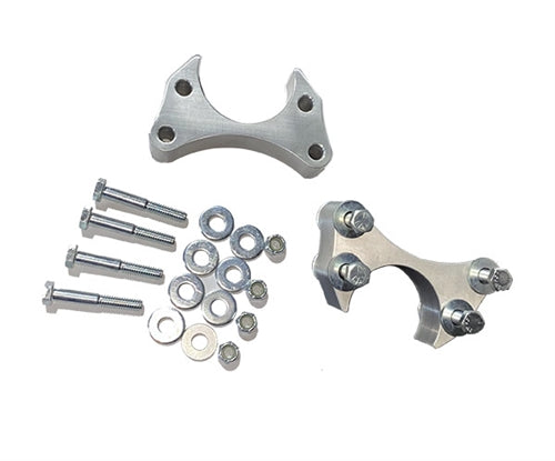 Balljoint Spacers Toyota Pickup 2WD
