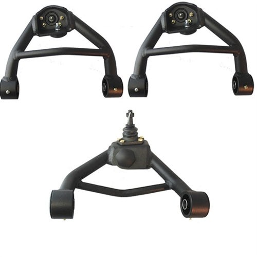 82-04 Chevrolet S10 Lift Upper Control Arms