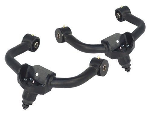 82-04 Chevrolet S10 Lift Upper Control Arms