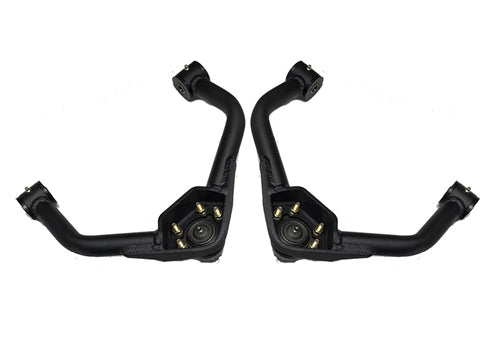 2002-2005 DODGE RAM 1500 Lift Upper Control Arms