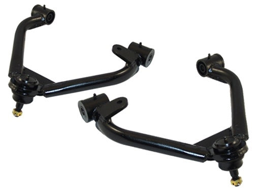 2006-2008 Ram 1500 2WD Lift Upper Control Arms