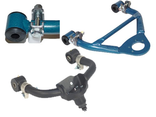 1997-2003 DODGE DURANGO Adjustable Up To 6-Degree Upper Control Arm