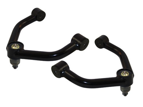 1995-2001 FORD EXPLORER Upper Control Arms Only Same As 98 Ranger