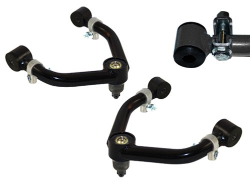 1995-2001 FORD EXPLORER Adjustable Up To 6-Degree**Same As 98 Rang