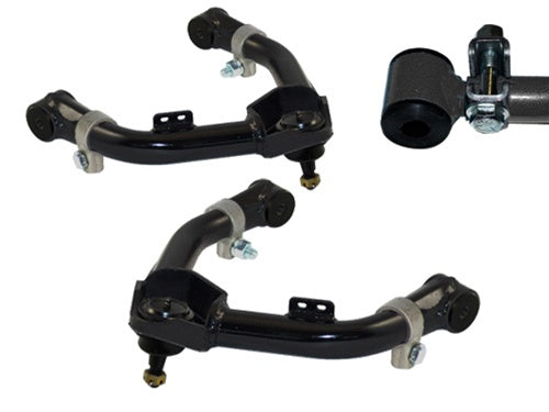 2003-2006 CHEVROLET SILVERADO Adjustable Up To 6-Degree Upper