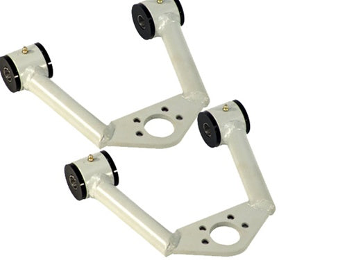 Lift Upper Control Arms