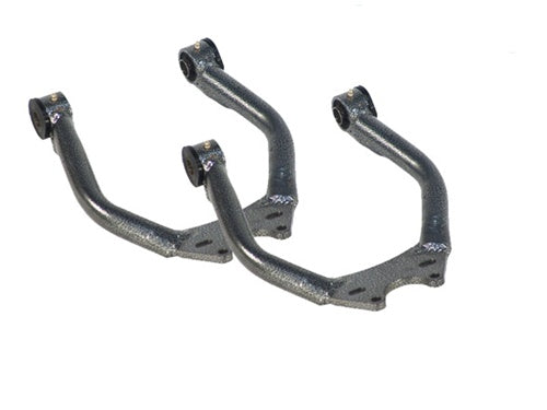 Lift Upper Control Arms