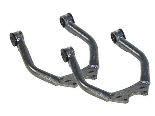 Lift Upper Control Arms