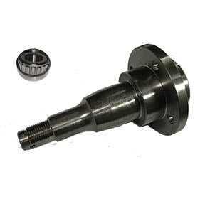 Lift Spindles Replacement Spud with outer bearing