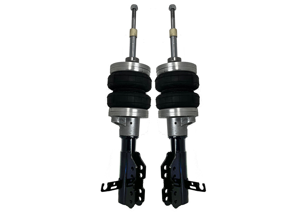 2010-2016 Buick LaCrosse FWD Front Air Suspension ride kit